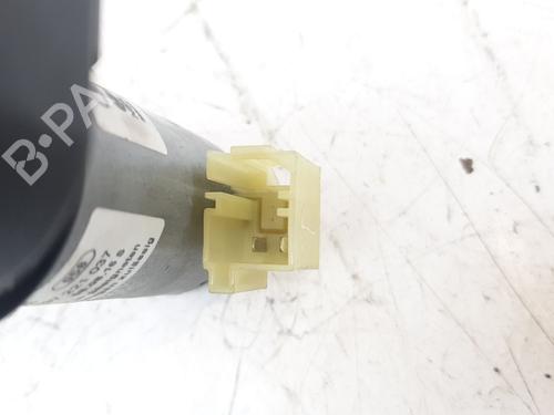 Ander AUDI A4 B9 Avant (8W5, 8WD) 2.0 TDI | BP26722797O1