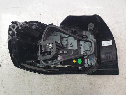 Right taillight CITROËN C3 IV (CC_, CB_) 1.2 PureTech 100 (CCHPV4) | BP30288815C35 