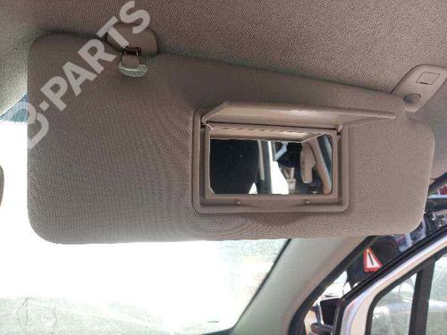 right-sun-visor-renault-captur-i-j5_-h5_-09-tce-90-964003555r-2013-7006222 main image