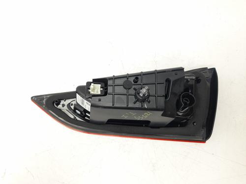 Left tailgate light MERCEDES-BENZ GLE Coupe (C167) GLE 350 d 4-matic (167.321) | BP35756619C79  - Image 5