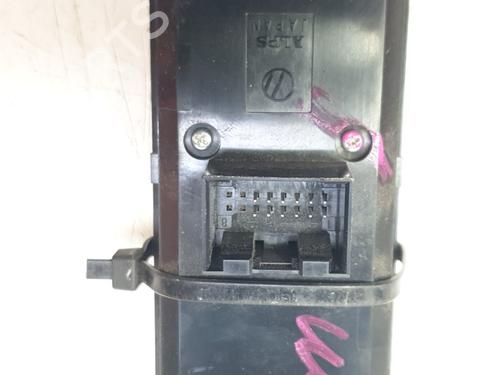Left front window switch BENTLEY CONTINENTAL FLYING SPUR (3W_) 6.0 | BP35962486I27 - Image 2
