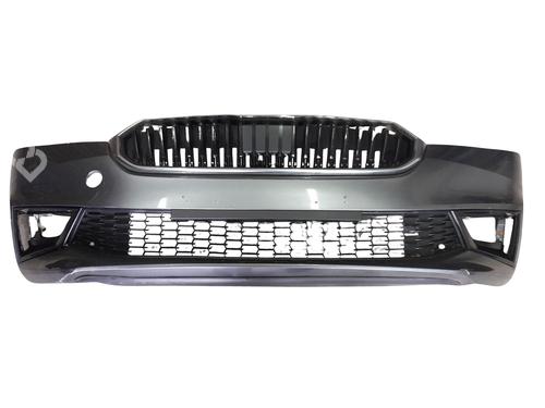 Used Front bumper Front bumper 34138060 34138060