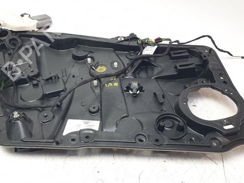 Used Front left window mechanism Front left window mechanism MERCEDES-BENZ CLA Coupe (C117) CLA 200 CDI / d (117.308) (136 hp) 32301552 32301552