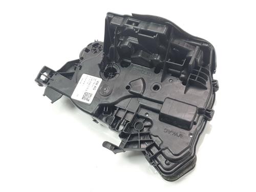 Rear right lock SEAT ARONA (KJ7, KJP) 1.0 TSI | BP24807899C99 