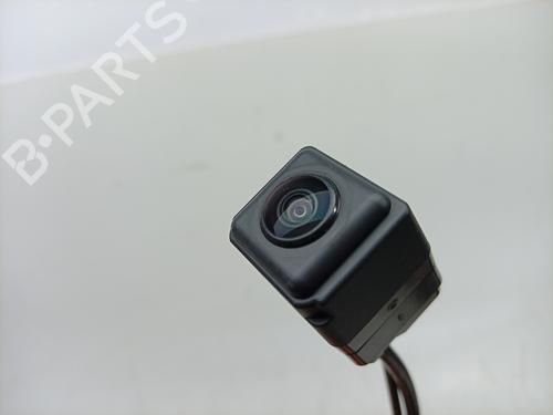 Camera AUDI Q2 (GAB, GAG) 30 TDI | BP38874038E14 - Image 2