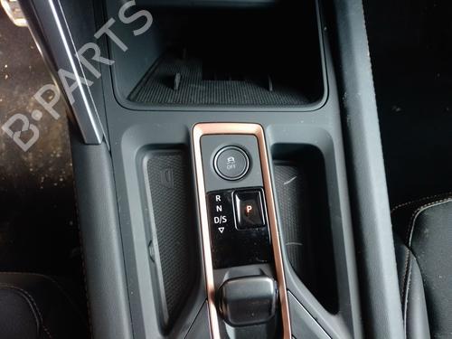 Used Gear lever CUPRA LEON Sportstourer (KL8, KU8, KUD) 1.5 TSI (150 hp) 32517055