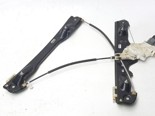 Front right window mechanism BMW X1 (E84) sDrive 18 d (143 hp) 51332990386 | 51332990386 | 106062415 |