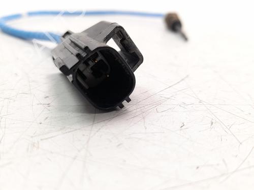 Elektronisk sensor FORD TRANSIT COURIER B460 Box Body/MPV  | BP18254194M84 