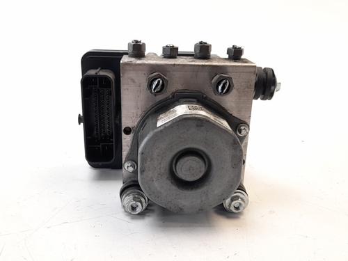 Used ABS pump PEUGEOT 308 SW I (4E_, 4H_) [2007-2014]  8803583