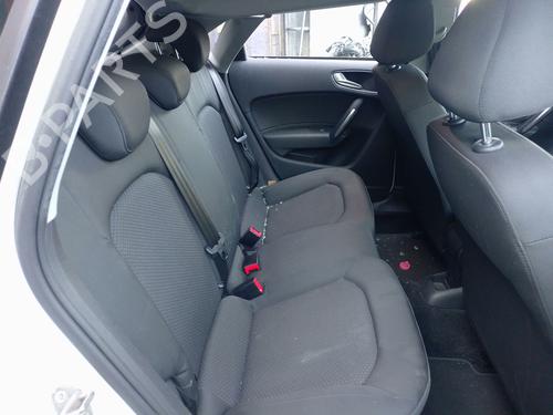 Warning switch AUDI A1 Sportback (8XA, 8XF) 1.6 TDI | BP32392103I22 