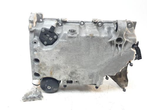 Oil sump VOLVO XC60 II (246) D4 Polestar | BP30271399M115