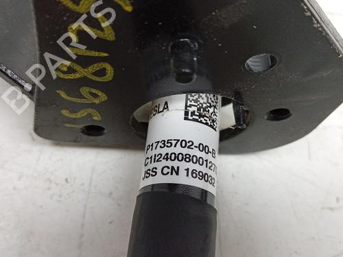 Electronic module TESLA MODEL 3 (5YJ3) EV | BP38198816M83 - Image 3