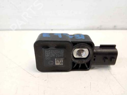 Used Electronic sensor SMART FORFOUR Hatchback (453) electric drive (453.091) (82 hp) 5769616