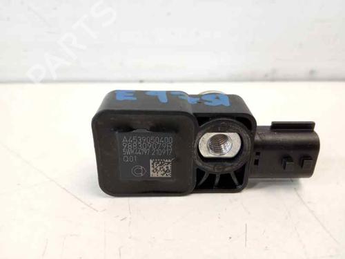 Electronic sensor SMART FORFOUR Hatchback (453) electric drive (453.091) (82 hp) 5769616