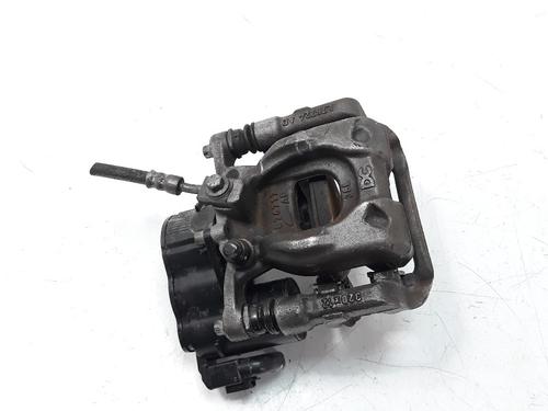 Used Left rear brake caliper MERCEDES-BENZ GLA (H247) GLA 250 e (247.786) (160 hp) 13709747