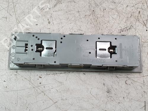 Interior roof light SEAT LEON (5F1) 1.5 TSI | BP31905097I8