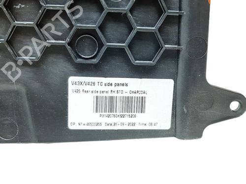 Other VOLVO XC60 II (246) B4 Mild-Hybrid | BP24312682O1