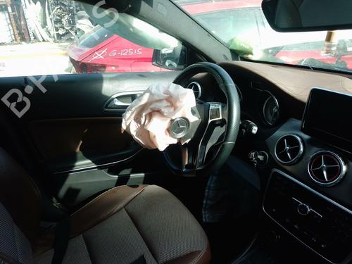 Used Steering column Steering column MERCEDES-BENZ GLA-CLASS (X156) GLA 200 CDI / d (156.908) (136 hp) 34186815 34186815
