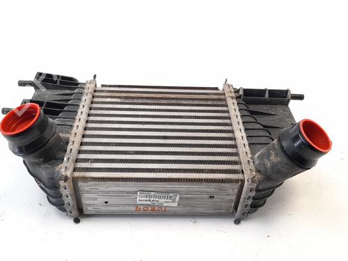 Used Intercooler NISSAN NOTE (E12) 1.5 dCi (90 hp) 9198127