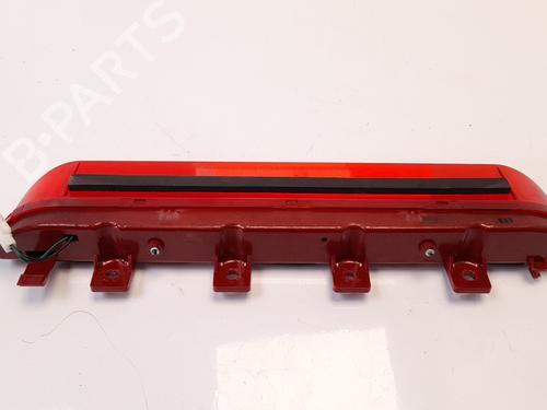 Third brake light KIA SPORTAGE III (SL)  | BP9428528L11 