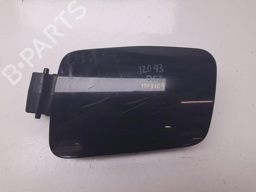 Used Fuel flap Fuel flap 36775596 36775596