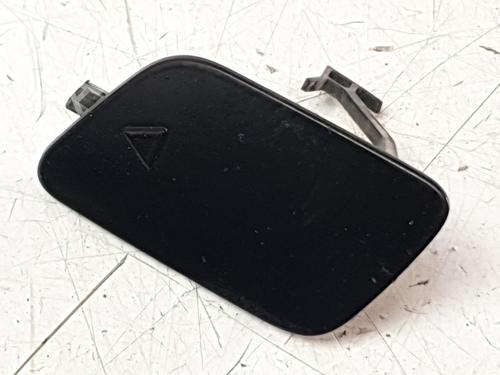 other-kia-niro-ii-sg2-2022-34343271 main image