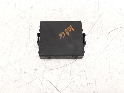Electronic module SEAT LEON (5F1) | BP15250343M83 - Image 2