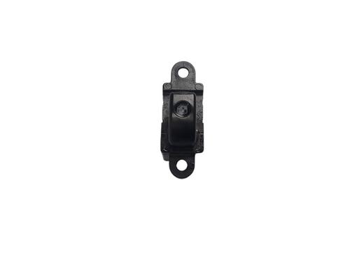 Used Right front window switch HYUNDAI ATOS (MX) [1997-2015]  7012202