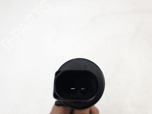 Washer pump PORSCHE 911 (997) 3.8 Carrera S | BP25332865E24