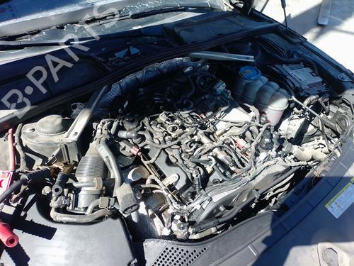 Used ABS pump ABS pump AUDI A4 B9 Avant (8W5, 8WD) 2.0 TDI (150 hp) 33832180 33832180