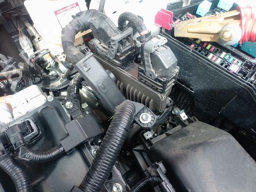 Centralina do motor Centralina do motor 38048227 38048227