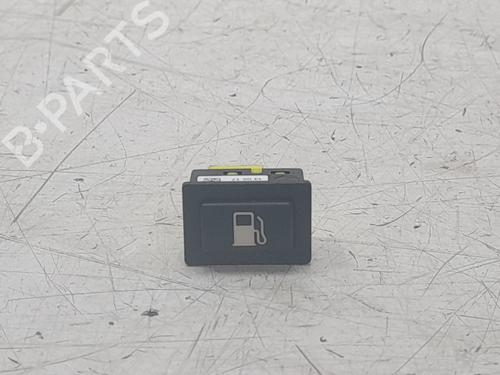 Schalter für BMW 3 (F30, F80) 330 e (252 hp) 33203438