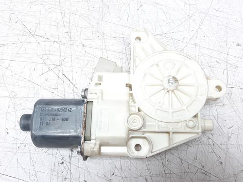 Used Left front window motor MERCEDES-BENZ C-CLASS Coupe (C204) C 220 CDI (204.302) (170 hp) 15352849