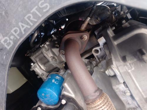 Used Catalyst Catalyst MG MG ZS SUV (AZS1) 1.0 T-GDi (111 hp) 34737441 34737441