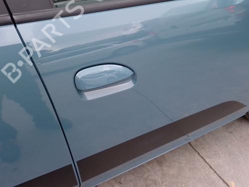Front right exterior door handle DACIA SPRING EV (B6M1) | BP31090056C129 - Image 2
