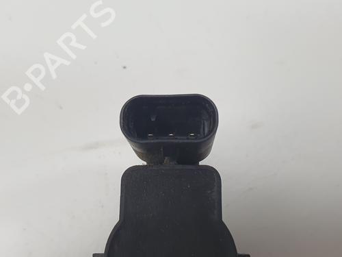 Electronic module BMW 3 (E90) 320 d | BP36562175M83 - Image 2