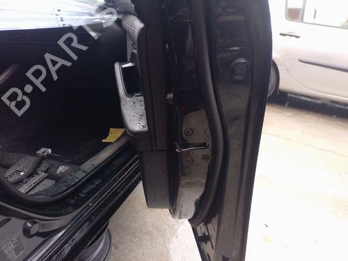 BP32216938C97 main image