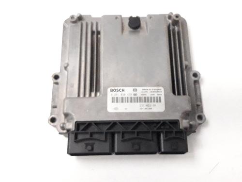 Used Engine control unit (ECU) RENAULT CLIO IV (BH_) [2012-2021]  6966869