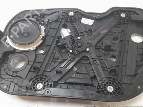 front-right-window-mechanism-hyundai-i30-pde-pd-pden-2016-29001101 main image