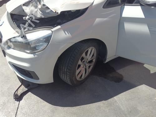 Used Steering rack BMW 2 Active Tourer (F45) [2013-2021]  28972670