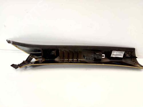  - Image 2