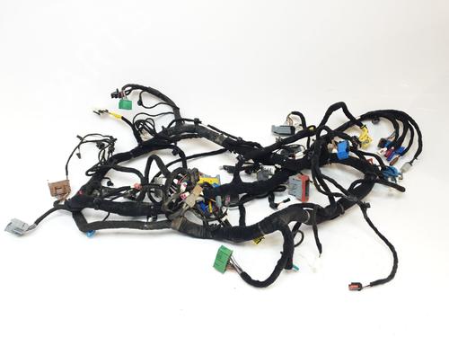 Used Cable MASERATI GHIBLI III (M157) 3.0 (350 hp) 25593309