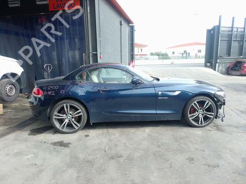 Used Parts BMW Z4 Roadster (E89)  sDrive 23 i  4514776