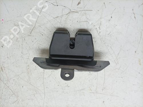Used Tailgate lock Tailgate lock 37664853 37664853