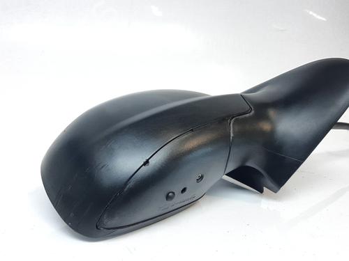 Right mirror SEAT IBIZA II (6K1) 1.9 TD | BP23230129C27 