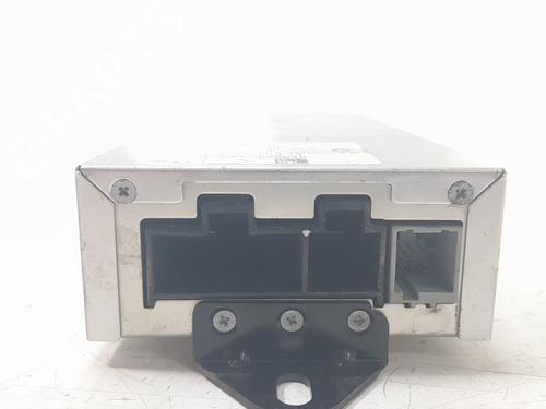 Electronic module LAND ROVER DISCOVERY SPORT (L550) 2.2 D 4x4 | BP29419524M83 