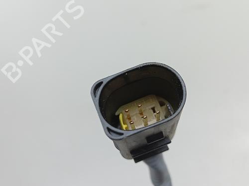 Electronic sensor MERCEDES-BENZ VITO Tourer (W447) 116 CDI / 116 BlueTEC (447.701, 447.703, 447.705) | BP38536063M84 - Image 2