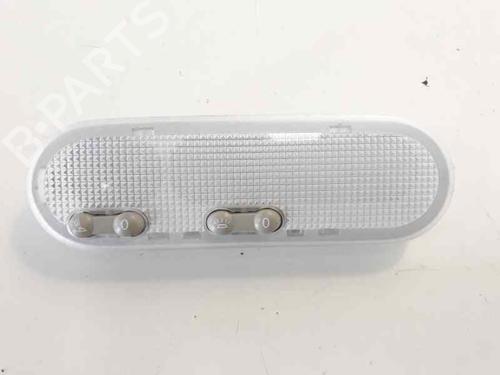 Interior roof light DACIA DUSTER (HS_) 1.5 dCi 8200073231
