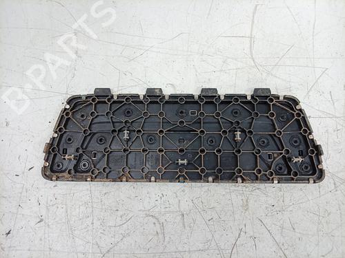 Other FORD TRANSIT V363 Van (FCD, FDD) 2.0 EcoBlue 4x4 | BP38046501O1 - Image 2