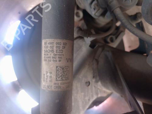 left-rear-shock-absorber-audi-a3-sportback-8va-8vf-2012-2013-2014-2015-2016-2017-2018-2019-2020-2021-40021043 main image